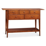 Hancock Sideboard