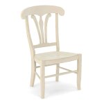 Country Manor Side Chair Chairs & Benches Stickley Furniture 6 Country Manor Side Chair Chairs & Benches Stickley Furniture 6