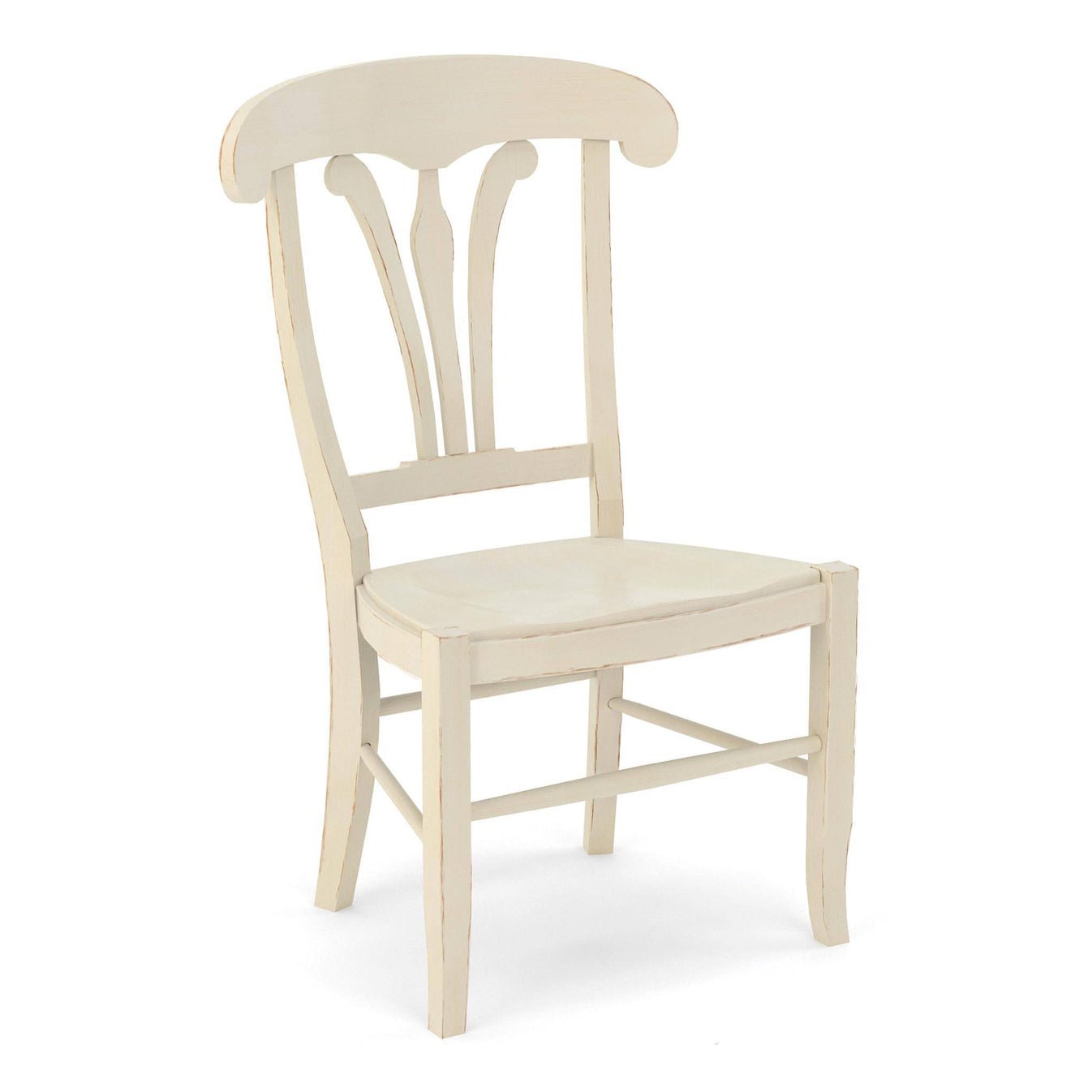 Country Manor Side Chair Chairs & Benches Stickley Furniture 4 Country Manor Side Chair Chairs & Benches Stickley Furniture 4