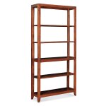 Carlisle Etagere Bookcases Stickley Furniture 6 Carlisle Etagere Bookcases Stickley Furniture 6