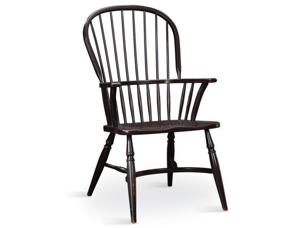 Carlisle Etagere Bookcases Stickley Furniture 9 Carlisle Etagere Bookcases Stickley Furniture 9