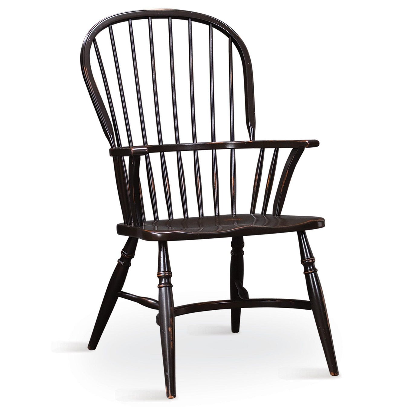 Concord Arm Chair Chairs & Benches Stickley Furniture 4 Concord Arm Chair Chairs & Benches Stickley Furniture 4
