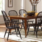 Concord Arm Chair Chairs & Benches Stickley Furniture 7 Concord Arm Chair Chairs & Benches Stickley Furniture 7