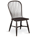 Concord Side Chair