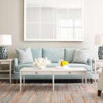 Olympia Cocktail Table - Image 2