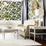 Olympia Side Table - Image 2