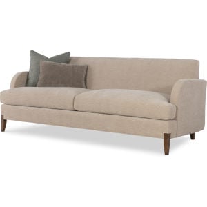 Embrace Sofa