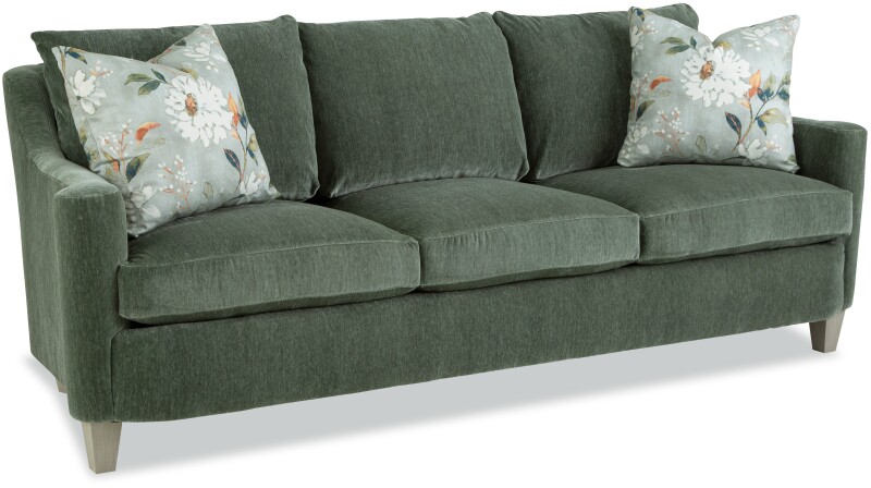Craftmaster Essentials Sofas