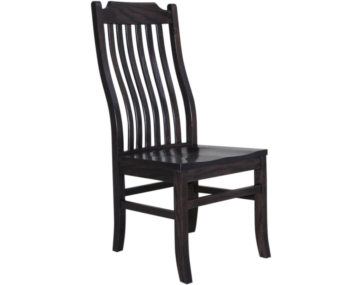 Kingville Side Chair