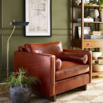 Paxton Chair - Image 3