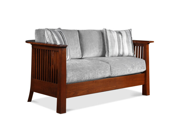 Bexley Chair Chairs Customizable 8 Bexley Chair Chairs Customizable 8