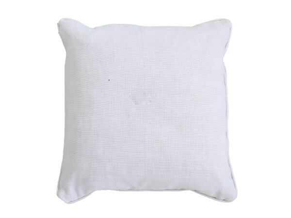 Pillow Outdoor 22x22 -Special Order - Image 2
