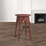 Stickley Penny Table - Image 2