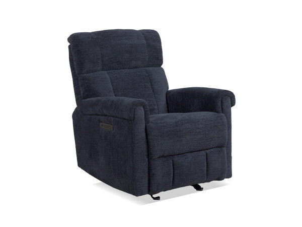 Maidstone Swivel Chair Chairs Stickley Furniture 11 Maidstone Swivel Chair Chairs Stickley Furniture 11