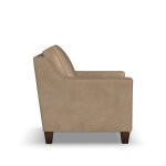 Finley Leather Power Incliner - Image 2