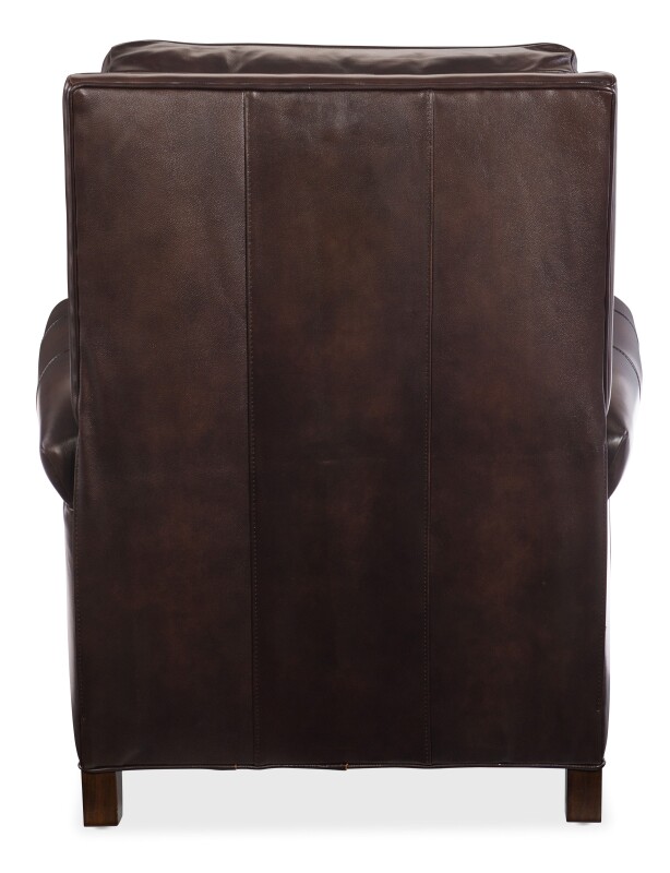 RC Conlon Recliner Recliners Brown 8 RC Conlon Recliner Recliners Brown 8
