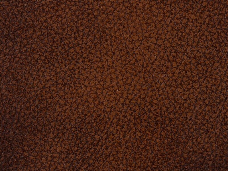 RC Conlon Recliner Recliners Brown 9 RC Conlon Recliner Recliners Brown 9