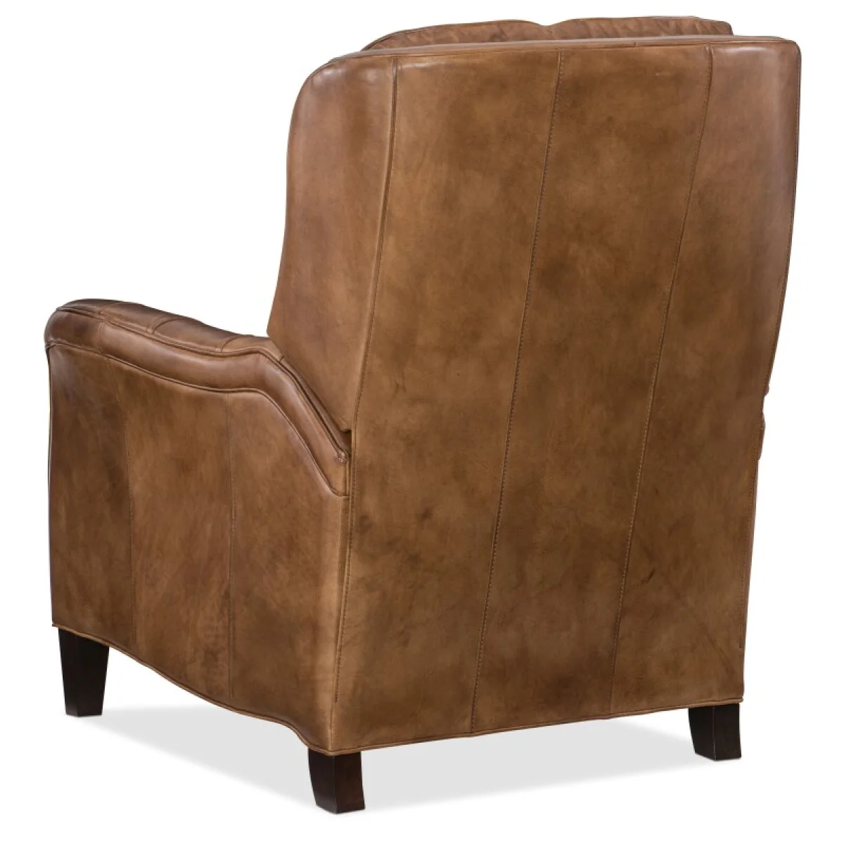 RC Nolte Recliner Recliners Brown 6