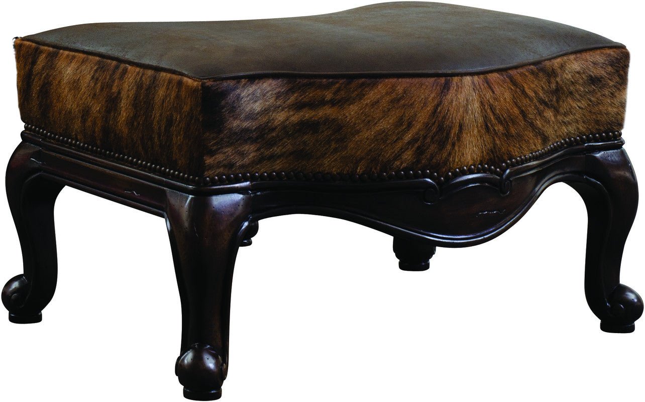 Versailles Ottoman