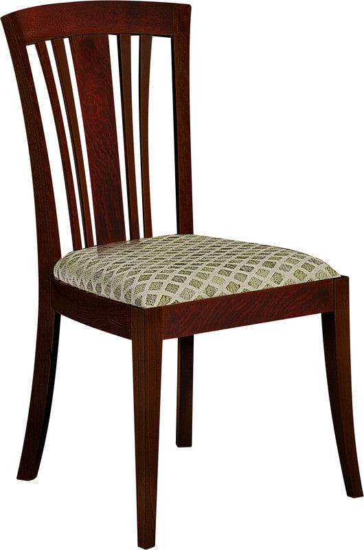 Highlands Bayonne Side Chair