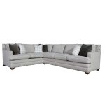 Riley Sectional Right Arm Sofa Left Arm Corner