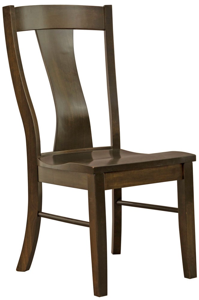 Sienna Dining Chair