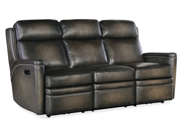 SS Keys Sofa Sofas Brown 14 SS Keys Sofa Sofas Brown 14
