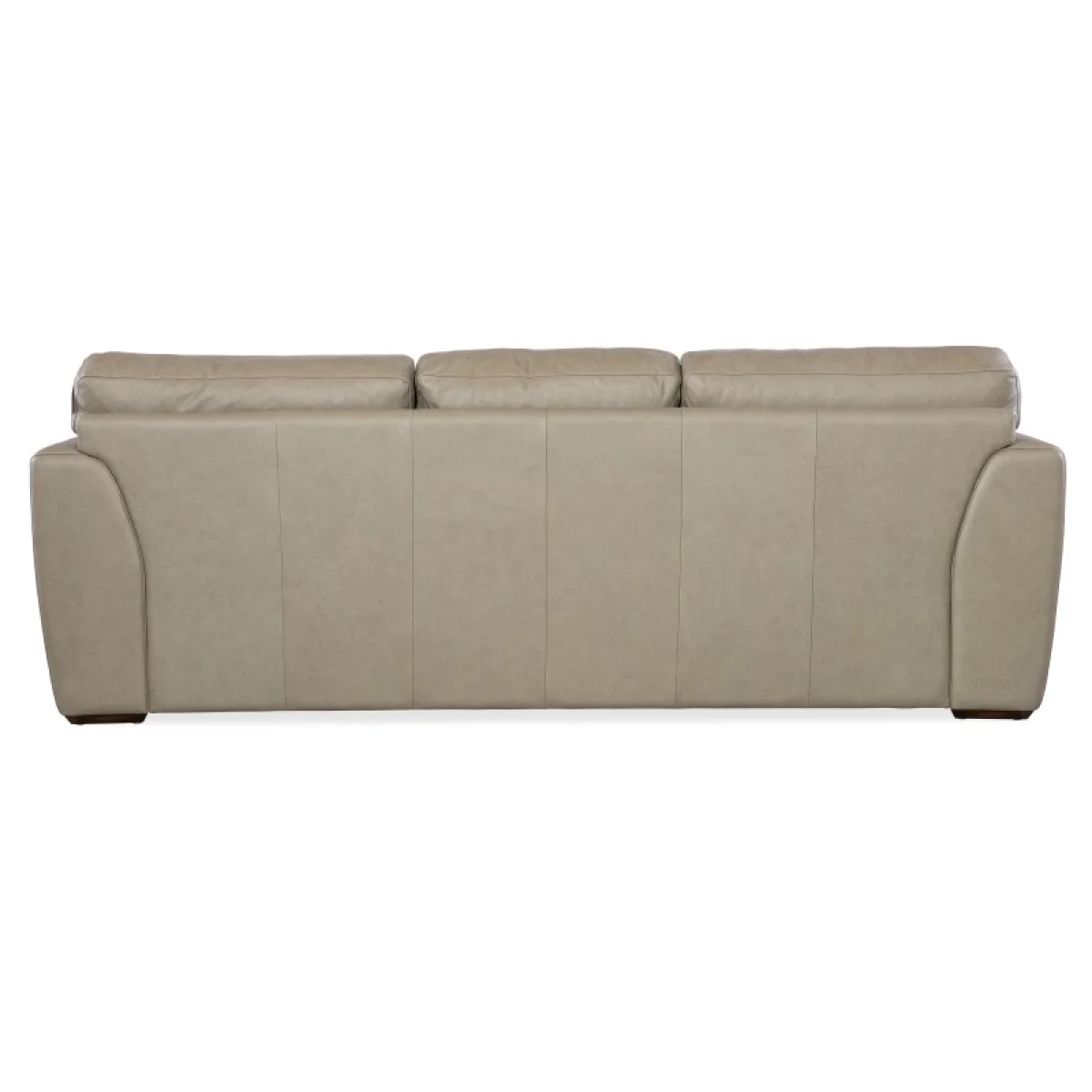 SS Keys Sofa Sofas Brown 6