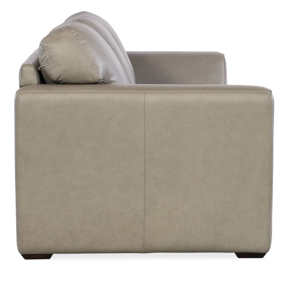 SS Keys Sofa Sofas Brown 7