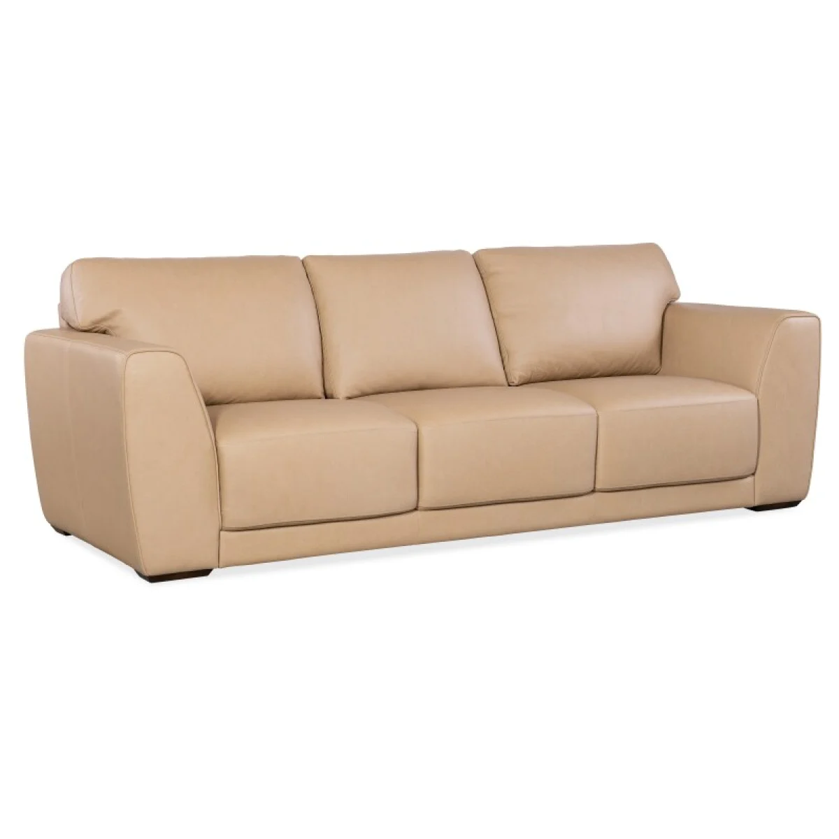 SS Keys Sofa Sofas Beige 4