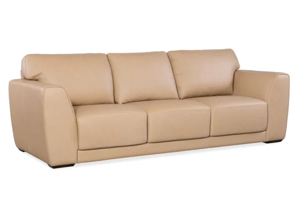 SS Keys Sofa Sofas Brown 15 SS Keys Sofa Sofas Brown 15