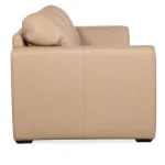 SS Keys Sofa Sofas Beige 16