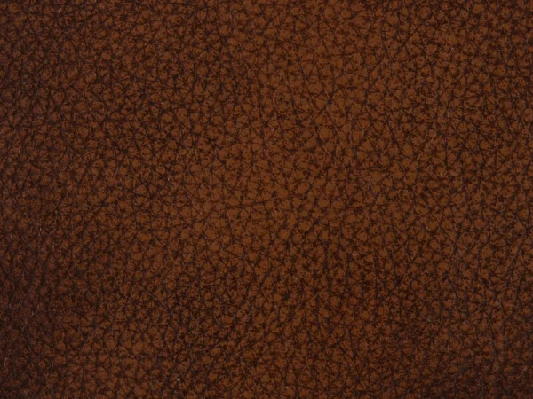 SS Montgomery Sofa - Image 3