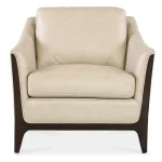 SS SoPower Headrestia Chair - Image 6
