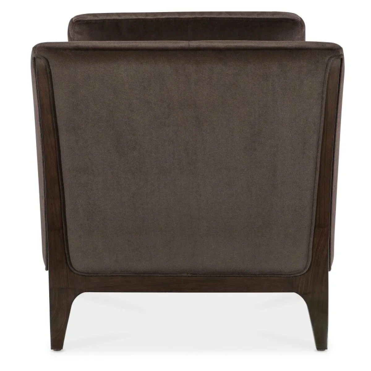 SS SoPower Headrestia Chair Chairs Brown 7