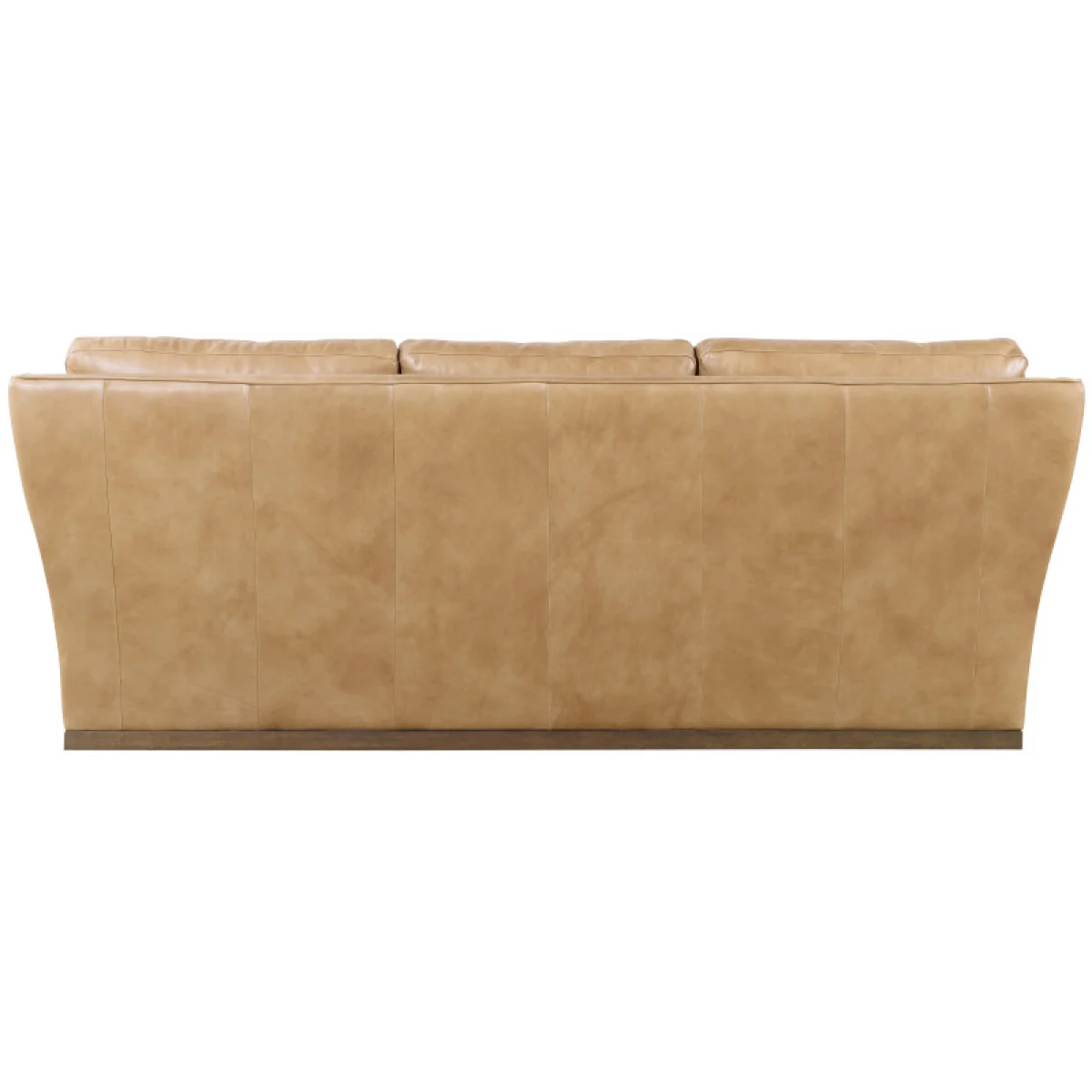 Fairfax Stationary Sofa Sofas Brown 6