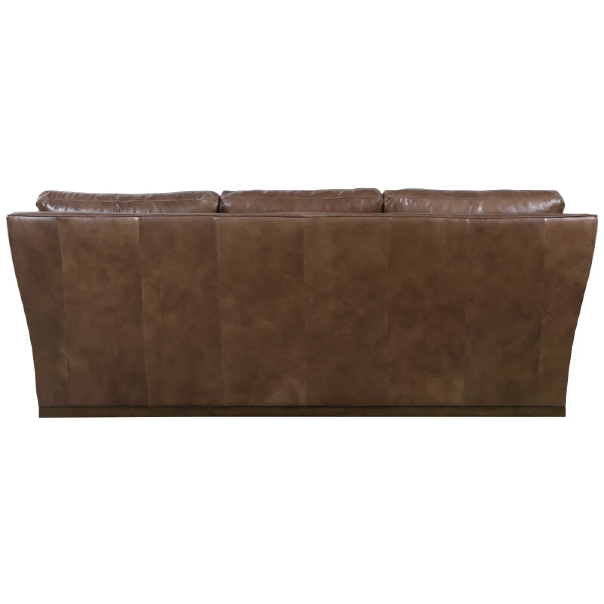 Fairfax Stationary Sofa Sofas Brown 6