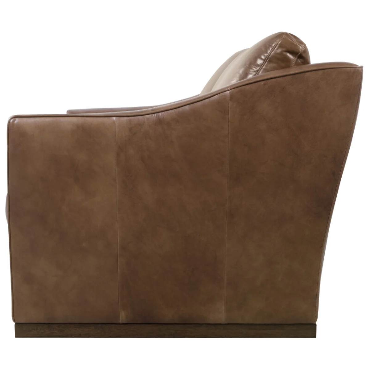 Fairfax Stationary Sofa Sofas Brown 7
