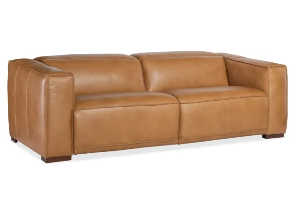SS Maria Chair Chairs Brown 16