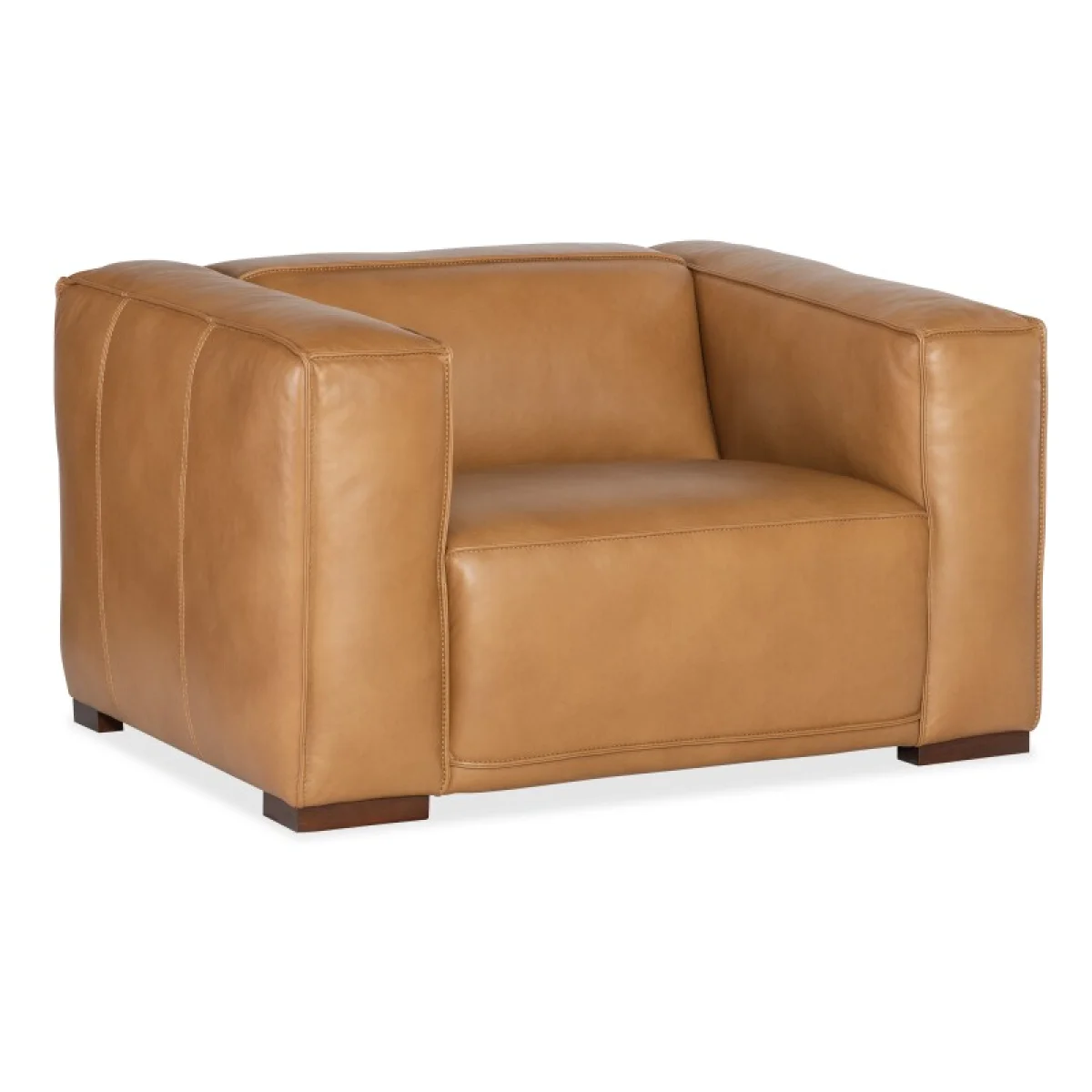 SS Maria Chair Chairs Brown 4