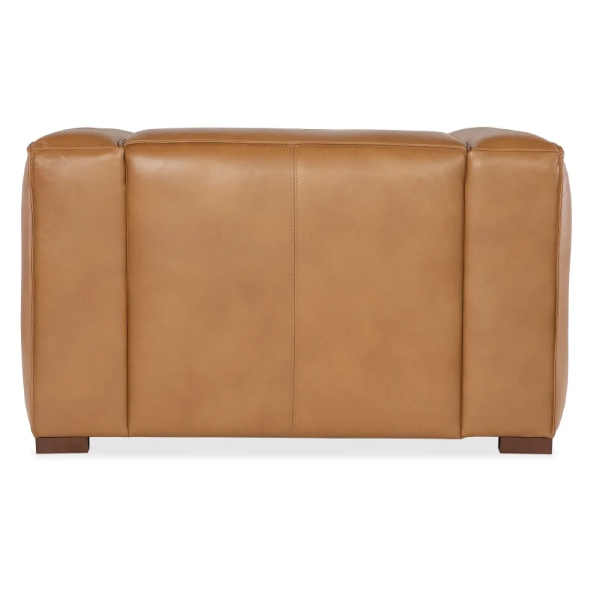 SS Maria Chair Chairs Brown 7