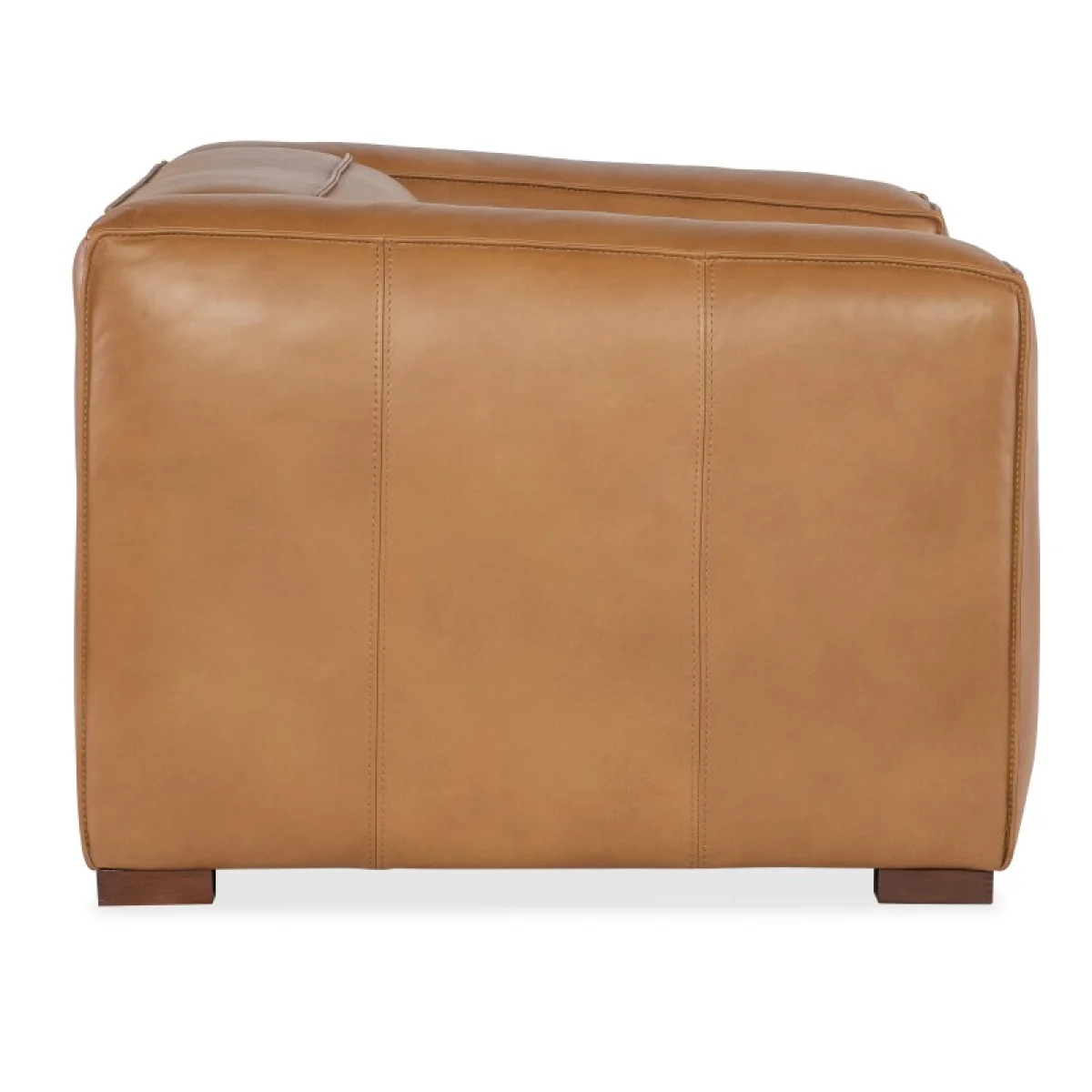 SS Maria Chair Chairs Brown 8