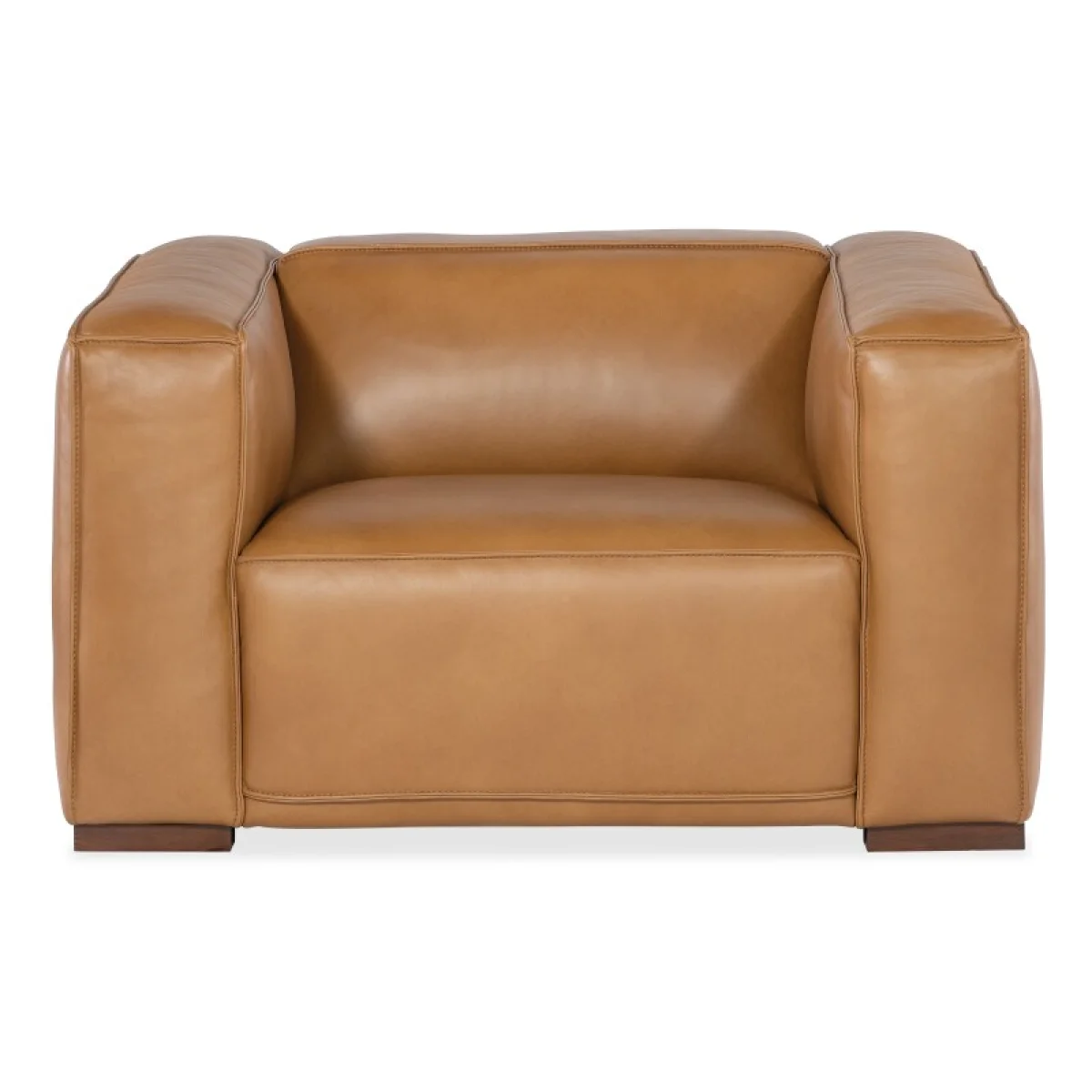 SS Maria Chair Chairs Brown 9