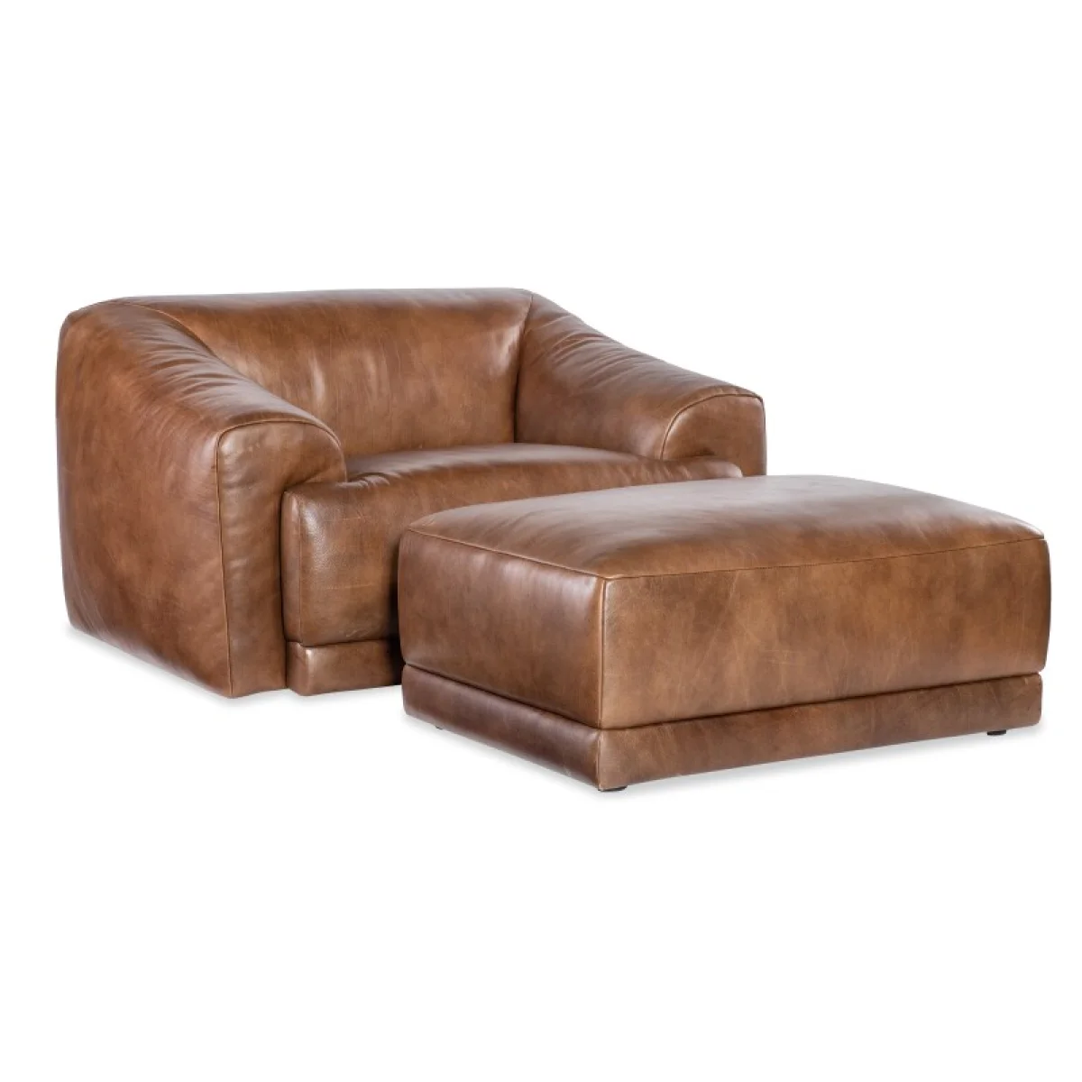 SS Fleetwood Chair Chairs Brown 6
