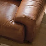 SS Fleetwood Chair Chairs Brown 18