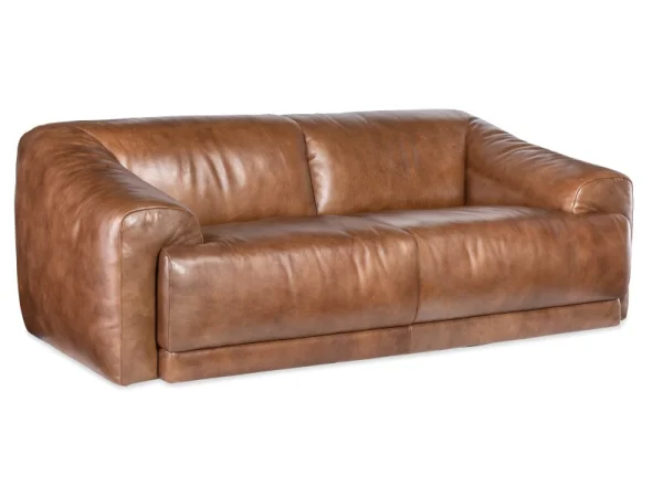 SS Fleetwood Chair Chairs Brown 21