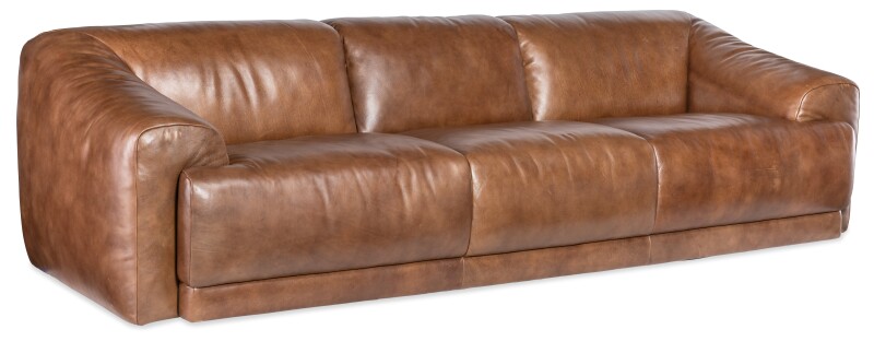 SS Fleetwood 3-Seat Sofa
