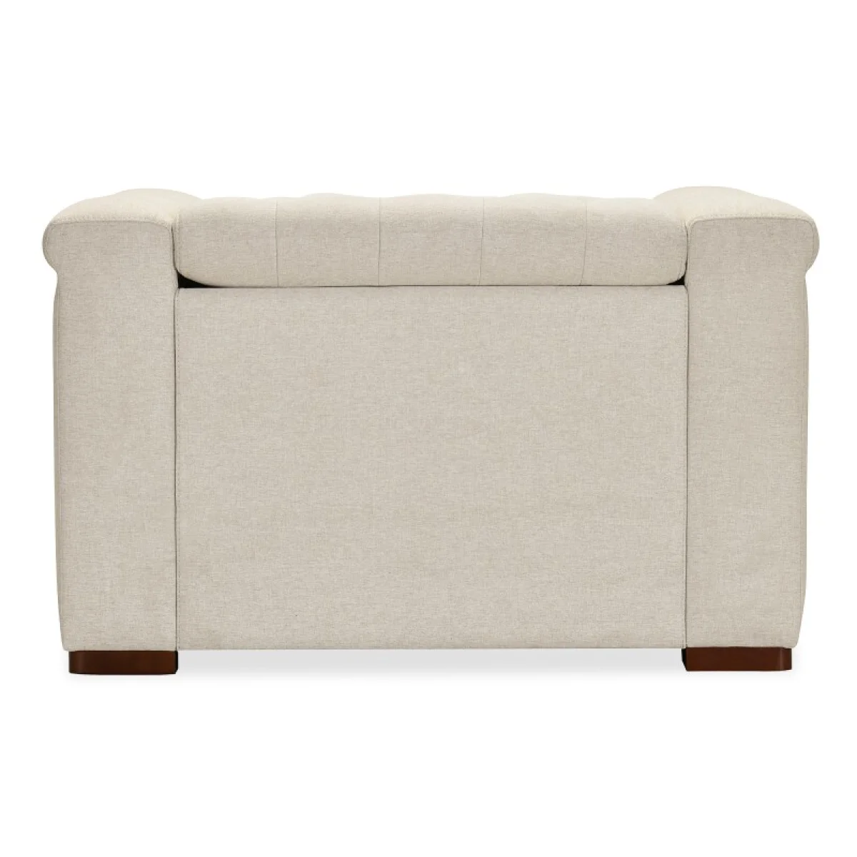 SS Savion Deux Power Recliner with Power Headrest Recliners Beige 7