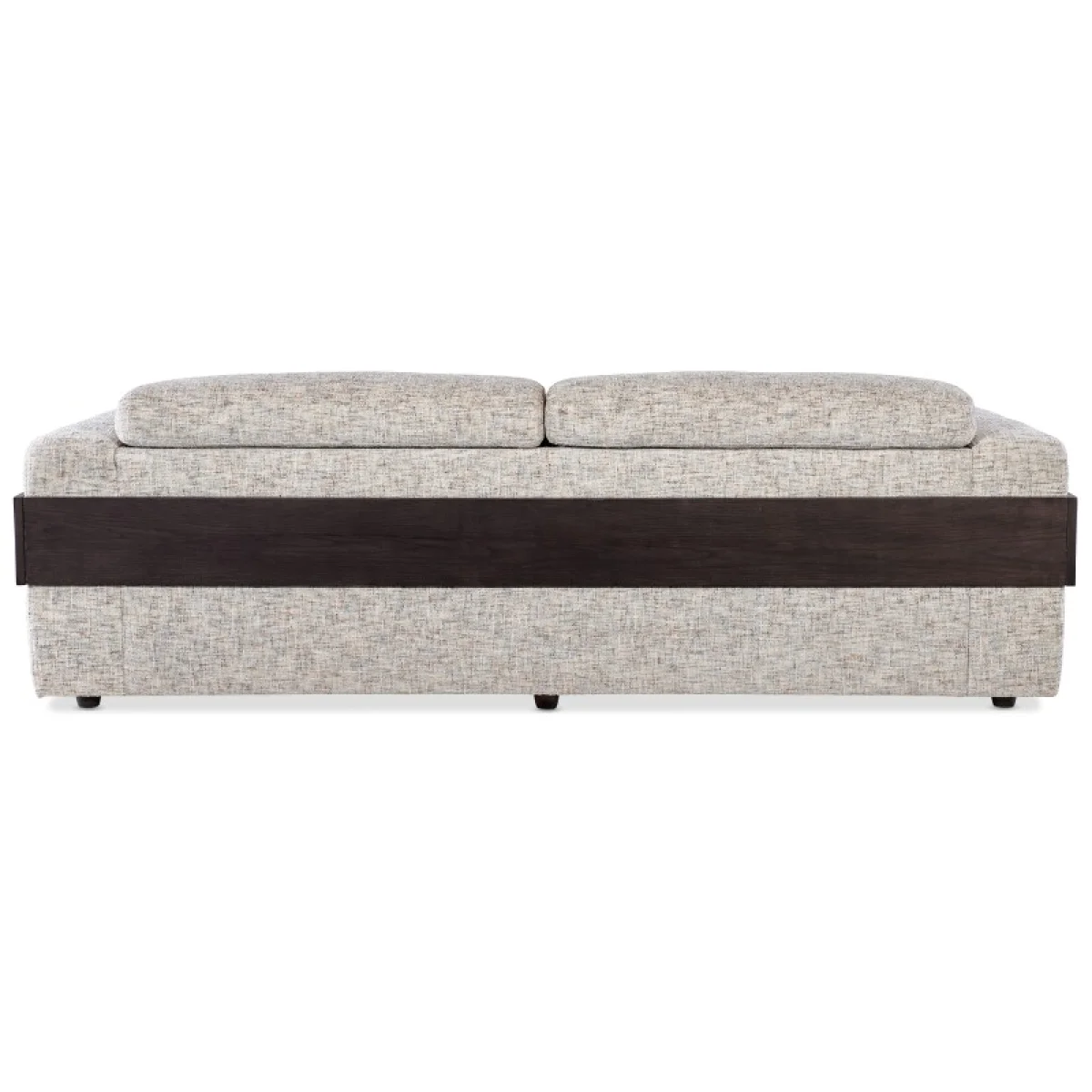 MS Atlas Power 2 Seat Sofa with Power Headrest Sofas Brown 6