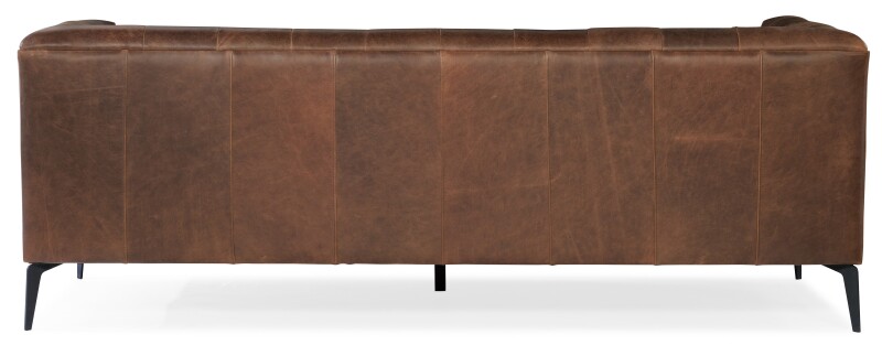 SS Nicolla Stationary Sofa Sofas Brown 11 SS Nicolla Stationary Sofa Sofas Brown 11